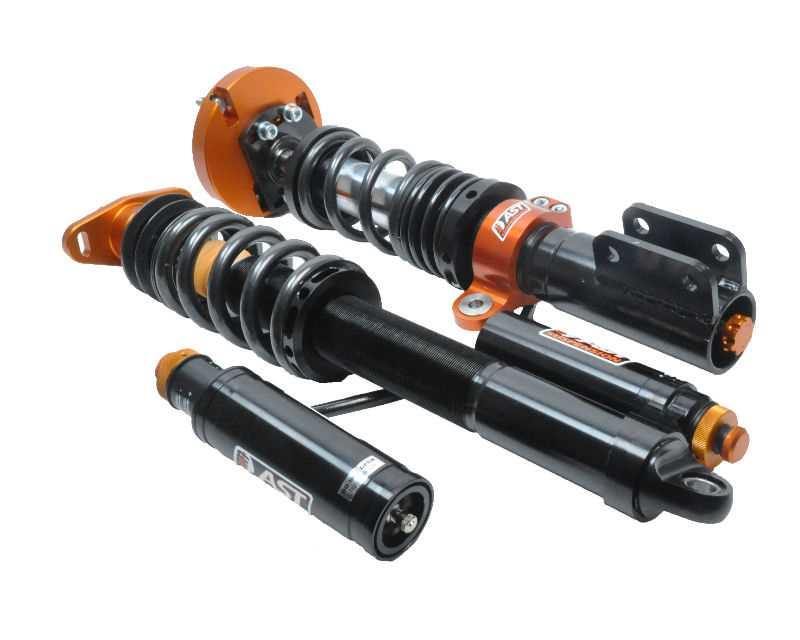 Stabilus Lift-O-Mat Gasfeder Verdeckkasten Dämpfer für BMW E30 Cabrio 4046577305