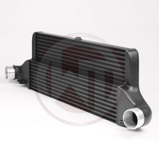 Wagner Competition Intercooler Kit for Fiesta ST180