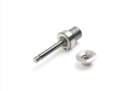 Autotech High Pressure Fuel Pump- EA888 2.0T Gen3