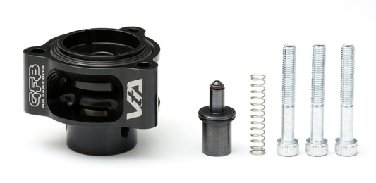 GFB VTA Blow off valve for Fiesta ST180
