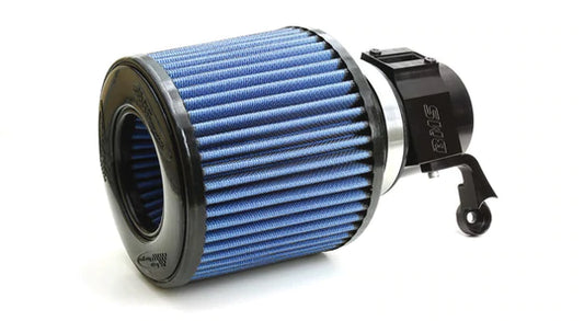 BMS BMW B58 Billet Intake (M140i, M240i, 340i & 440i)