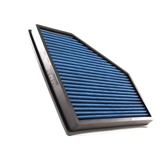 MMR Panel Filter Blue Cotton B58 M140i/M240/340i/440i