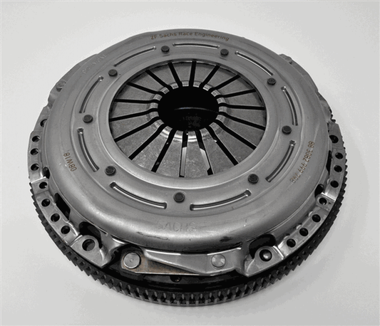 Sachs Performance Single Mass Flywheel & Clutch Kit for MQB 2.0TSI