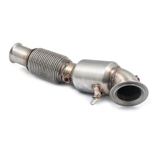 FD133-Ford-Fiesta-ST-Mk8-SportsCat-Downpipe-CobraSport-Exhaust-1_640x640_crop_center