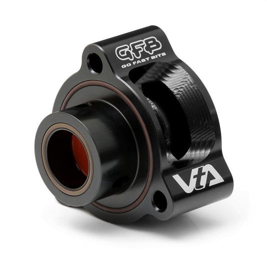 GFB VTA Blow off valve for Fiesta ST180