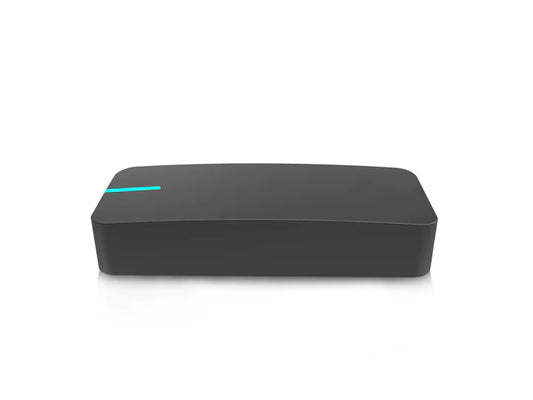 Dragy Universal GPS Based Performance Meter