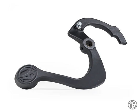 ZERONINE Designs Cast Quickshift Kit [Fiesta ST Mk8/8.5 | Focus ST Line 1.5 | Puma ST 1.5]